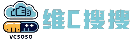 妖妖搜-好用的夸克资源搜索站